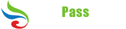 ExamPassdump
